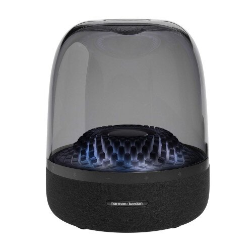 Harman Kardon Aura Studio 4 Wireless Bluetooth Speaker