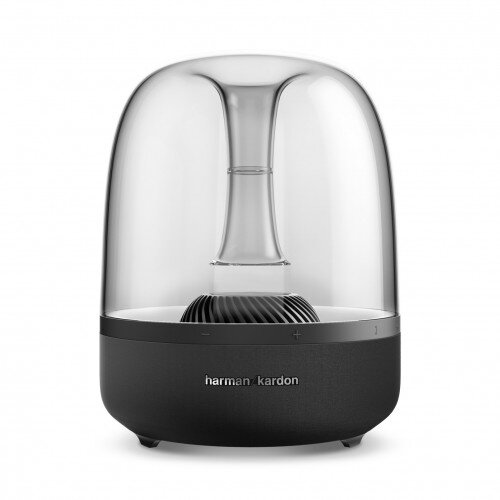 Harman Kardon Aura Studio Wireless Bluetooth Home Speaker System