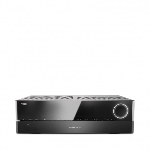 Harman Kardon AVR 1610S Receiver