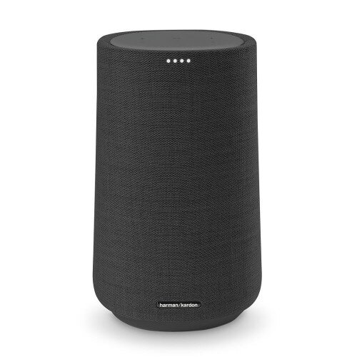 Harman Kardon Citation 100 Wireless Smart Speaker