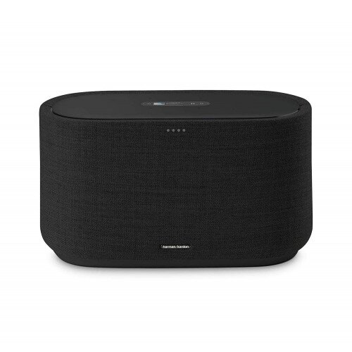 Harman Kardon Citation 500 Wireless Smart Speaker