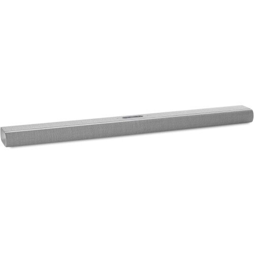 Harman Kardon Citation Multibeam 1100 Soundbar - Grey