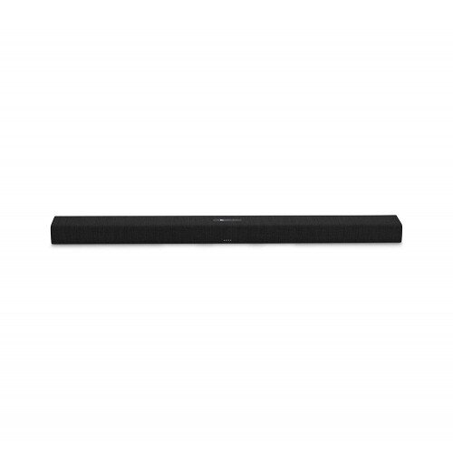 Harman Kardon Citation Sound Bar - Black
