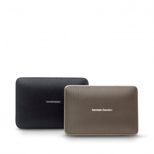 Harman Kardon Esquire 2 Carrying Case