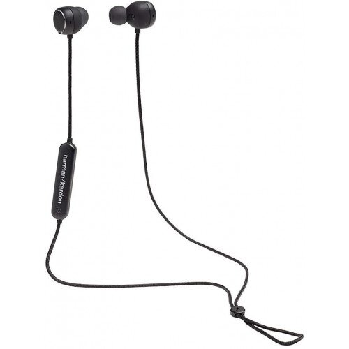 Harman Kardon FLY BT Bluetooth in-ear Headphones