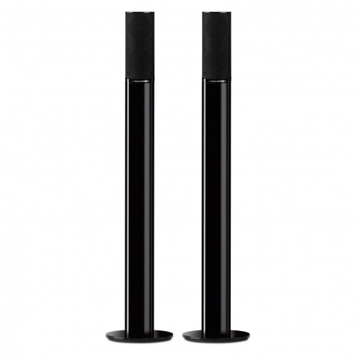 Harman Kardon HTFS 2 Floor Stands