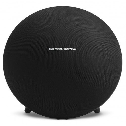 Harman Kardon Onyx Studio 4 Portable Bluetooth Speaker