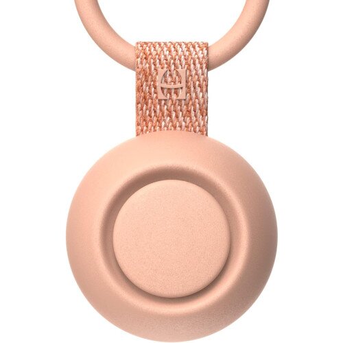 Hatch Rest Go Portable Sound Machine - Peach