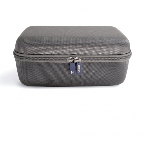 Hatch Rest/Rest+ Travel Case