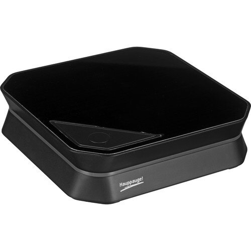 Hauppauge HD PVR 2 Gaming Edition Plus Recorder for Windows and Mac