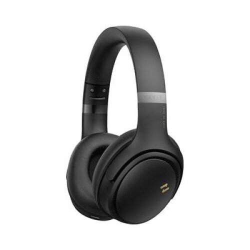 Havit H630BT PRO ANC Wireless Foldable Headphones