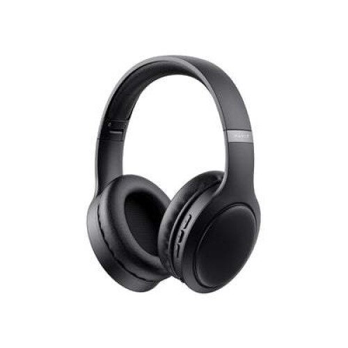 Havit H633BT Wireless Bluetooth Headphones