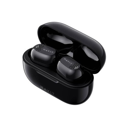 Havit TW925 True Wireless Earbuds