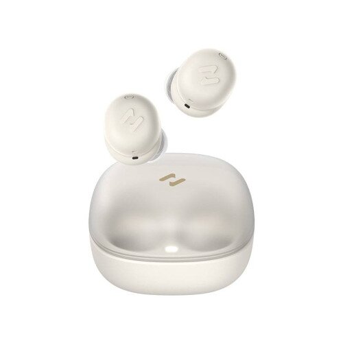 Havit TW969 True Wireless Best Rated Noise Cancelling Earbuds