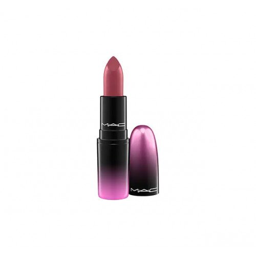 MAC Love Me Lipstick - Hey, Frenchie