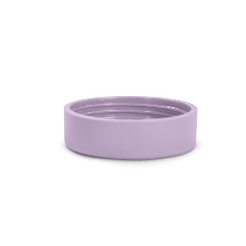 Hidrate Spark 3 Bottom Ring - Lilac