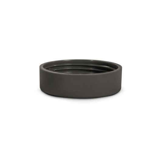 Hidrate Spark 3 Bottom Ring - Black