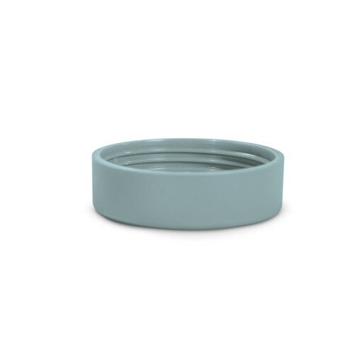 Hidrate Spark 3 Bottom Ring - Storm