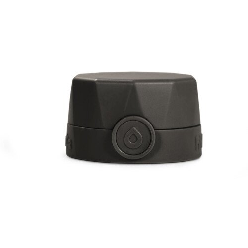 Hidrate Spark 3 Chug Lid