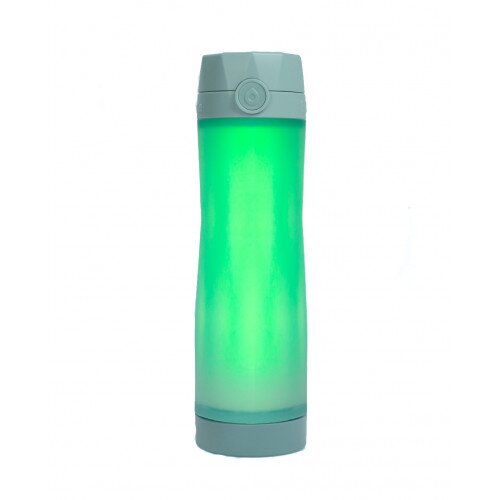 Hidrate Spark 3 Smart Water Bottle - Storm