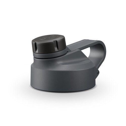 Hidrate Spark TAP Chug Lid - Black