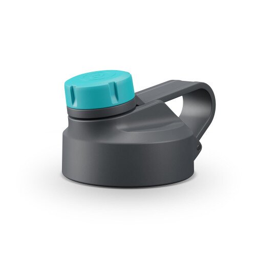 Hidrate Spark TAP Chug Lid - Scuba