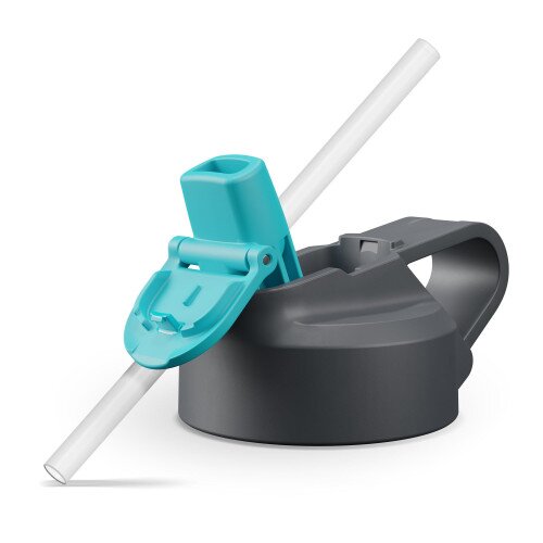 Hidrate Spark TAP Straw Lid - 24 oz / 592 ml and 32 oz / 946 ml - Scuba