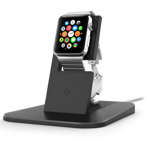 Twelve South HiRise for Apple Watch