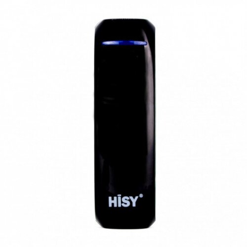 HISY Reactivate Portable Power Bank