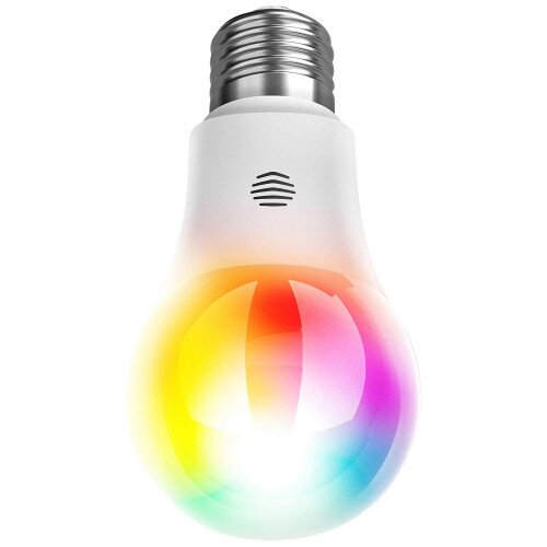 Hive Active E27 Light Colour Changing Light Bulb - Screw