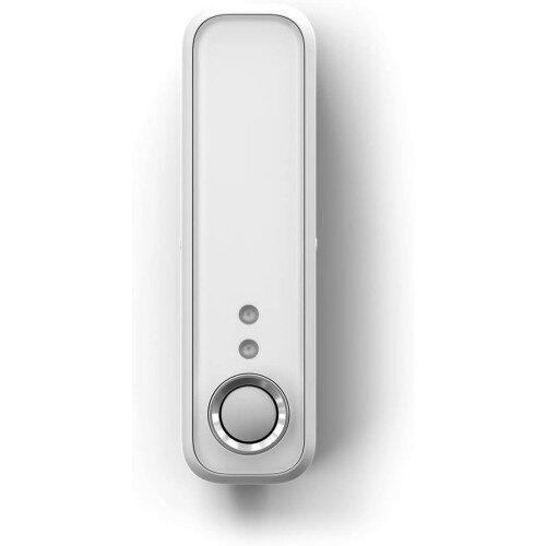 Hive Motion Sensor
