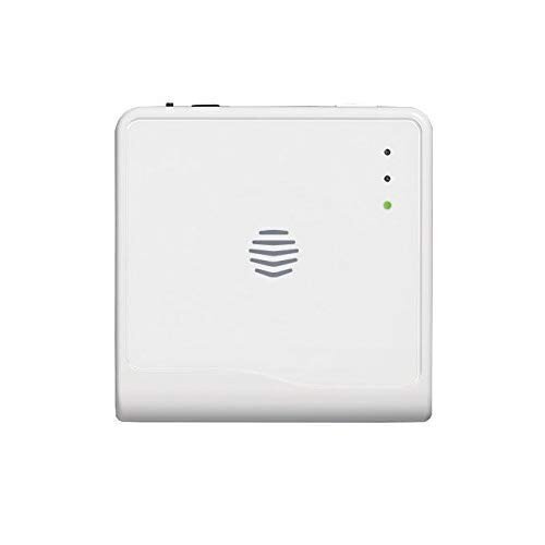 Hive Smart Hub