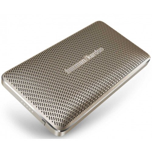 Harman Kardon Esquire Mini Portable Wireless Speaker