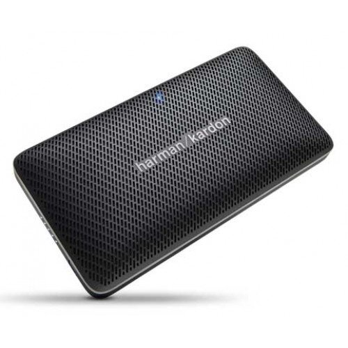 Harman Kardon Esquire Mini Portable Wireless Speaker - Grey