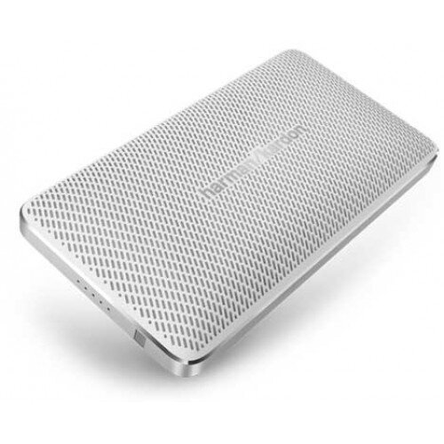Harman Kardon Esquire Mini Portable Wireless Speaker - White