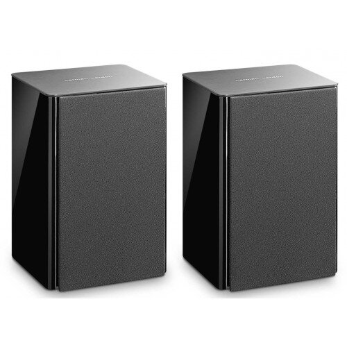 Harman Kardon MAS Speaker