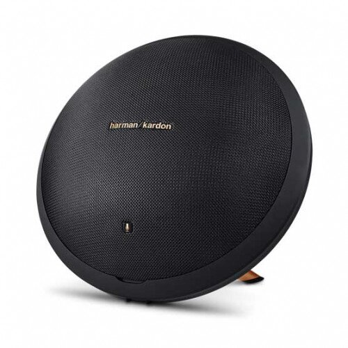Harman Kardon Onyx Studio 2 Wireless Speaker System - Black