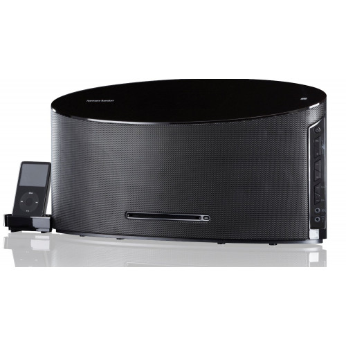 Harman Kardon MS 150 Music System