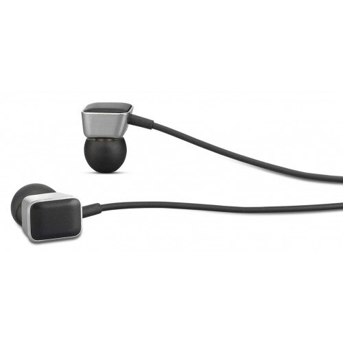 Harman Kardon AE In-Ear Headphones