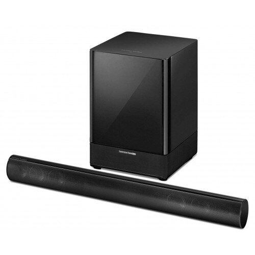 Harman Kardon SB16 Sub