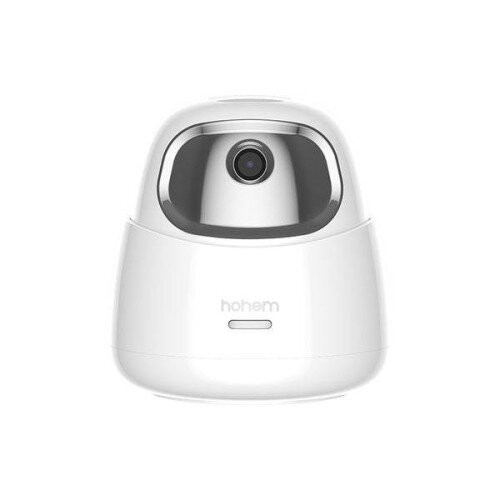 Hohem GO 2-Axis AI Auto-Tracking Holder - Standalone