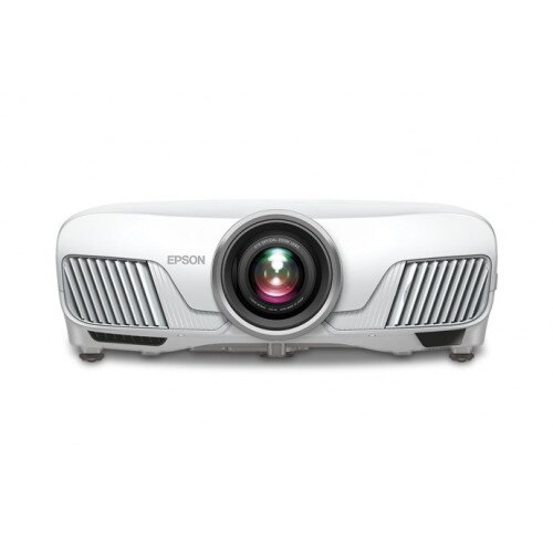 Epson Home Cinema 4010 4K PRO-UHD Projector with Advanced 3-Chip Design and HDR