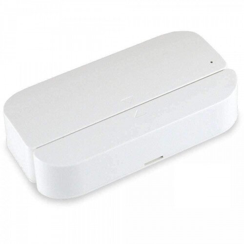 HomeSeer HS-DS100+ Z-Wave Door / Window Sensor