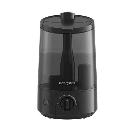 Honeywell Top Fill Ultrasonic Cool Mist Humidifier