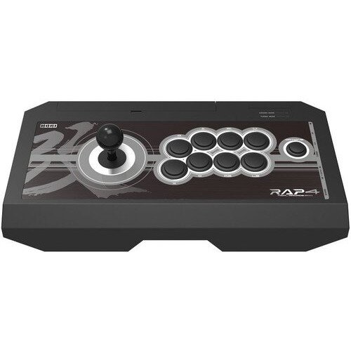 HORI Real Arcade Pro. 4 Kai for PlayStation 4