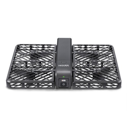 Hover Camera Passport Drone - Deluxe Version