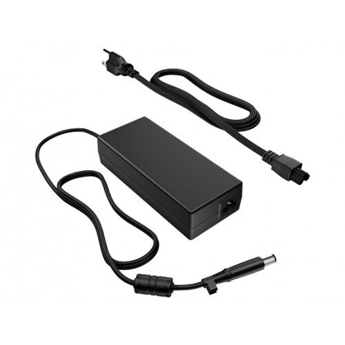 HP 120W Smart AC Adapter