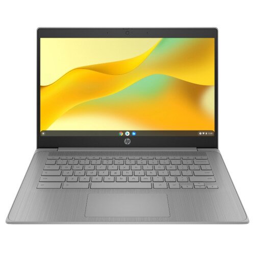 HP 14" Chromebook 14a-ne0047nr