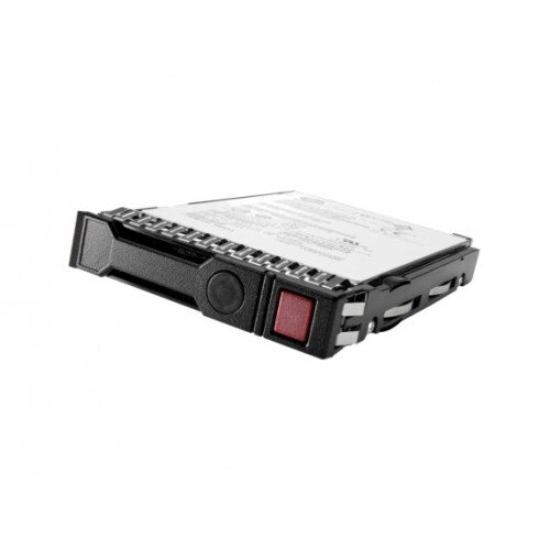 HP 1 TB 3.5" Internal Hard Drive