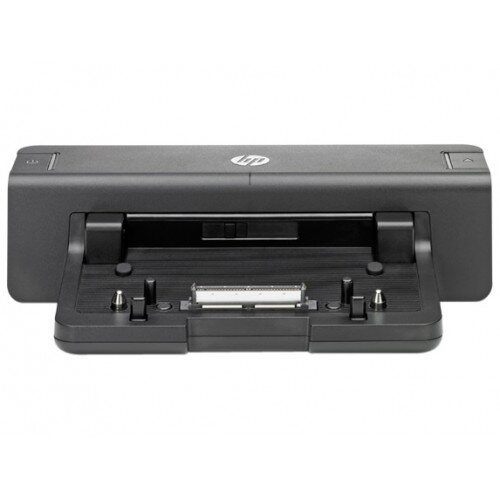HP 90W Docking Station